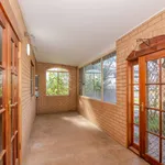 Rent 3 bedroom house in Mudgee