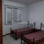 3-room flat via Milano 134, Centro, Garbagnate Milanese