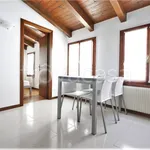 Rent 3 bedroom apartment of 50 m² in Vicenza