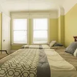 Rent 1 bedroom apartment in San Francisco