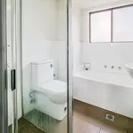 Rent 2 bedroom apartment in Parramatta