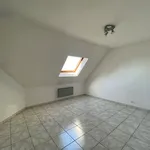 Appartement de 72 m² avec 2 chambre(s) en location à Saint