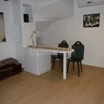 Rent 2 bedroom apartment of 60 m² in Anguillara Sabazia