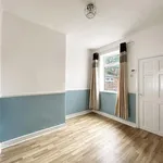 Rent 2 bedroom house in Widnes