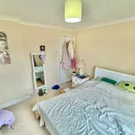 Rent 1 bedroom apartment in East Of England