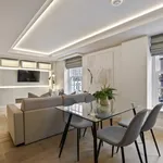 Rent 1 bedroom flat of 548 m² in London