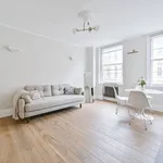 Rent 1 bedroom flat in London