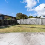 Rent 2 bedroom apartment in Auckland City