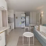 Appartement de 29 m² avec 2 chambre(s) en location à Sète