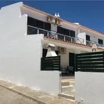 Rent 3 bedroom house of 170 m² in Altura