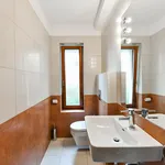 Rent 7 bedroom house of 450 m² in Prague