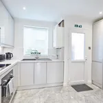 Rent 5 bedroom apartment in East Of England