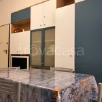 Rent 2 bedroom apartment of 50 m² in Varazze