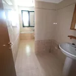 Rent 3 bedroom apartment of 105 m² in Foggia