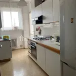 Rent 5 bedroom apartment of 130 m² in Udine