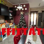 2-room flat via Ettore May 7, Stazione, Immacolata, Pinerolo