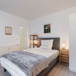 Miete 2 Schlafzimmer wohnung von 32 m² in Karlsruhe