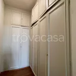 Rent 3 bedroom apartment of 96 m² in Torino