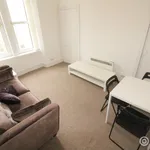 Rent 1 bedroom flat in Aberdeen