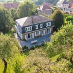 Huur 5 slaapkamer huis in Leefdaal