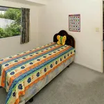 Rent 3 bedroom house in Puketāpapa