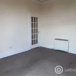 Rent 2 bedroom flat in Dundee