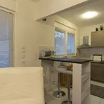 Rent 2 bedroom apartment of 92 m² in berlin