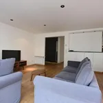 Appartement de 86 m² avec 2 chambre(s) en location à Bruges