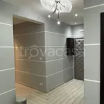 Rent 3 bedroom apartment of 70 m² in Casoria