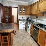 Rent 2 bedroom apartment of 81 m² in Vila Real de Santo António