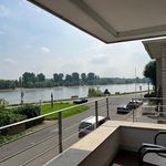 Rent 1 bedroom house of 306 m² in Dusseldorf