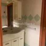 1-bedroom flat via Felice Cavallotti, Vestina - Chiarini, Montesilvano