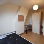 Rent a room in Wales