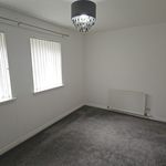 Rent 2 bedroom flat in Scotland