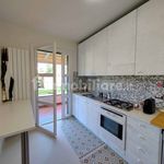 Multi-family villa, good condition, 120 m², Forte dei Marmi