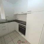 Huur 1 slaapkamer appartement in Zonhoven