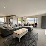 Rent 4 bedroom house in auckland