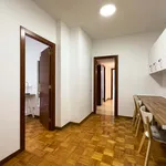 Rent a room of 14 m² in Barcelona