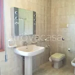 Rent 4 bedroom apartment of 75 m² in Legnaro