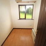 Rent 3 bedroom house in South West England