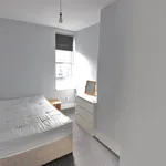 Rent 4 bedroom house in Sheffield