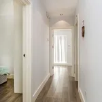 Rent 1 bedroom apartment in London