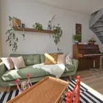 Rent 4 bedroom house of 130 m² in 's-Hertogenbosch