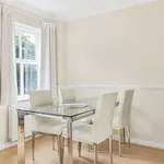 Rent 2 bedroom apartment in South Oxfordshire