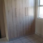 Rent 3 bedroom apartment in  Pietermaritzburg 