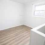 Rent 2 bedroom apartment in 300