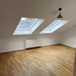 Miete 4 Schlafzimmer haus von 135 m² in stuttgart