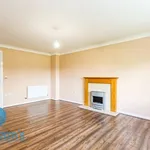 Rent 3 bedroom house in East Midlands