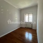 Rent 4 bedroom apartment of 168 m² in Rome