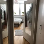 Miete 1 Schlafzimmer wohnung von 30 m² in Düsseldorf